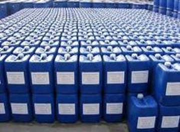Acid Sulphuric